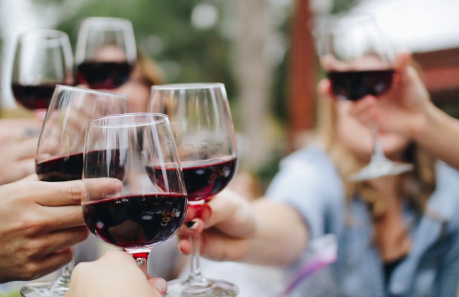 Gran Canaria Wine Tasting Tour