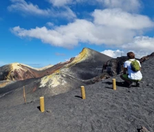 La Palma Trekking