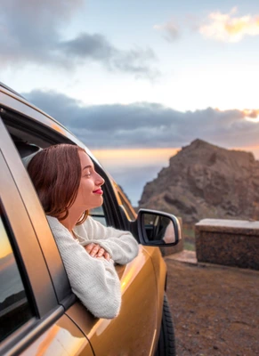 El Hierro