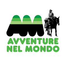 Avventure nel Mondo