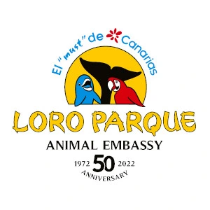 Loro Parque