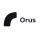 Orus Seguro