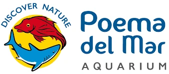 Poema del Mar