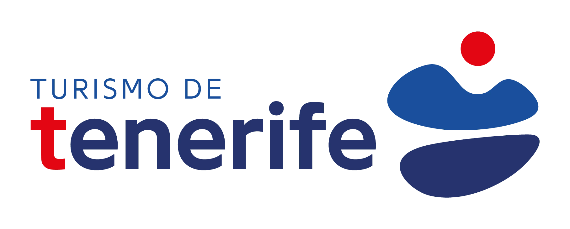 Turismo de Tenerife