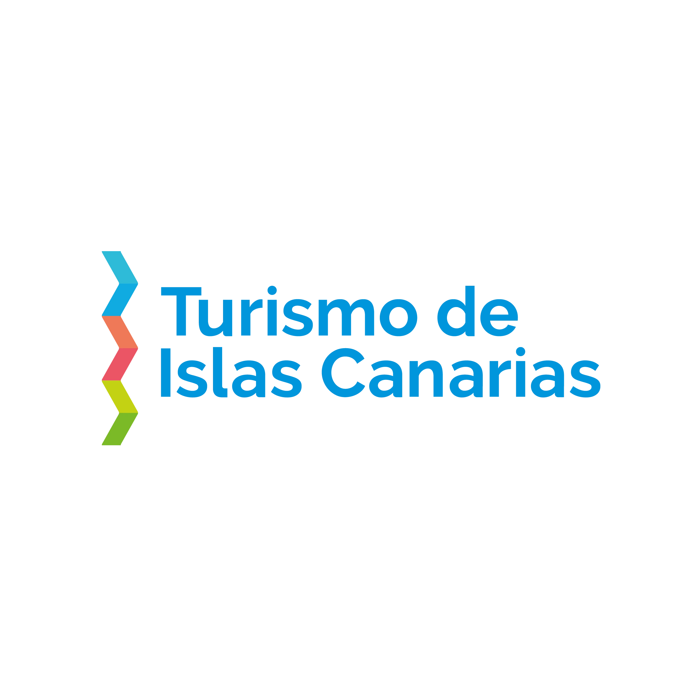 Turismo Islas Canarias